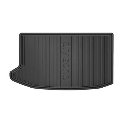 Boot Liner/cargo liner Frogum DZ413719