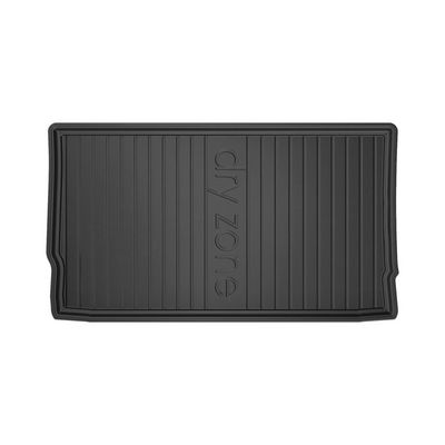 Boot Liner/cargo liner Frogum DZ413726