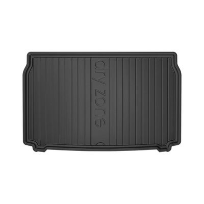 Boot Liner/cargo liner Frogum DZ413733