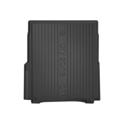 Boot Liner/cargo liner Frogum DZ413740