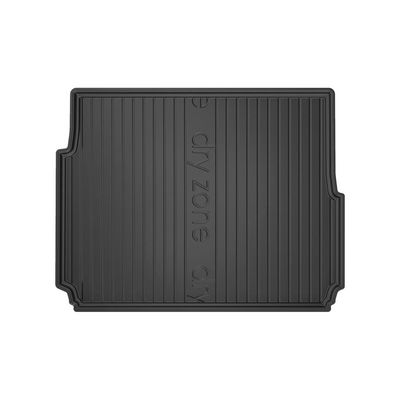 Boot Liner/cargo liner Frogum DZ413771