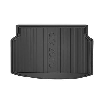 Boot Liner/cargo liner Frogum DZ413788