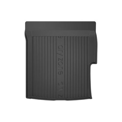 Boot Liner/cargo liner Frogum DZ413795
