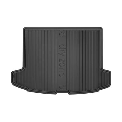 Boot Liner/cargo liner Frogum DZ413801