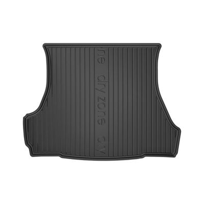 Boot Liner/cargo liner Frogum DZ413825