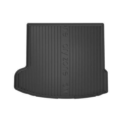 Boot Liner/cargo liner Frogum DZ413832