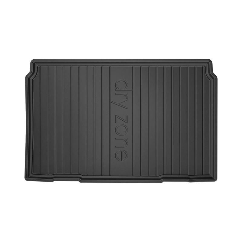 Frogum DZ413849 Boot Liner/cargo liner