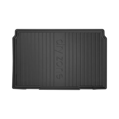 Boot Liner/cargo liner Frogum DZ413849