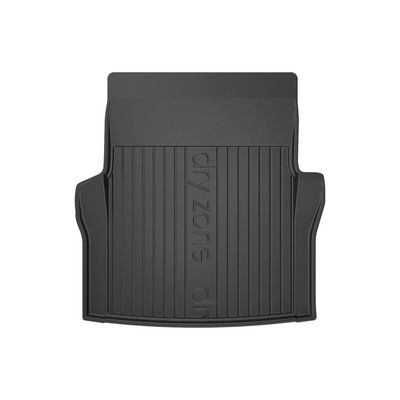 Boot Liner/cargo liner Frogum DZ413856