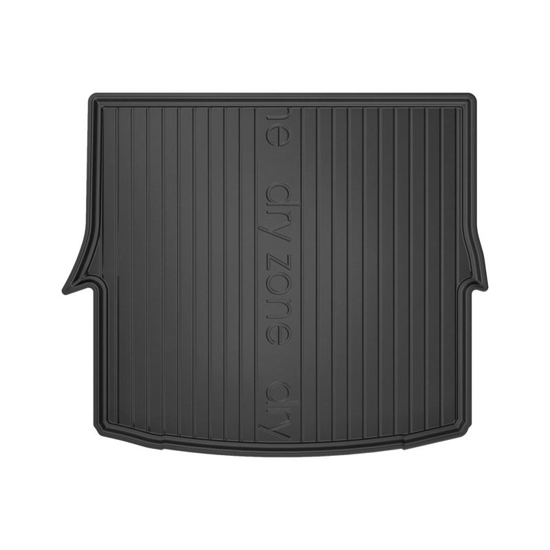 Frogum DZ413863 Boot Liner/cargo liner