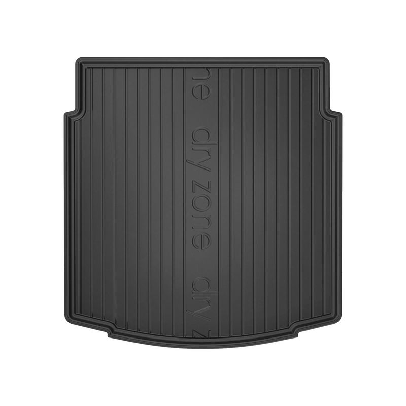 Frogum DZ413894 Boot Liner/cargo liner