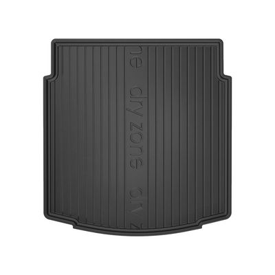 Boot Liner/cargo liner Frogum DZ413894