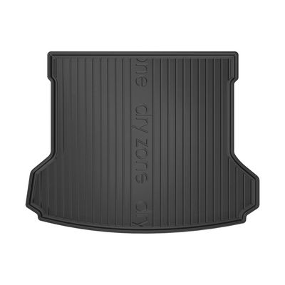 Boot Liner/cargo liner Frogum DZ413917
