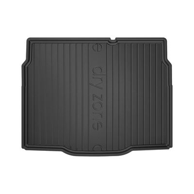 Boot Liner/cargo liner Frogum DZ413931