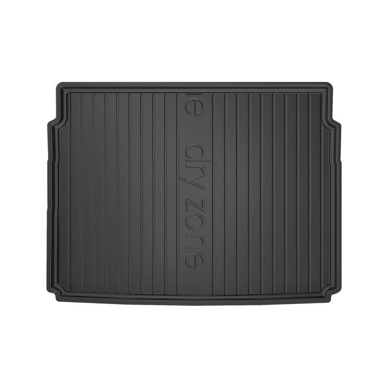 Frogum DZ413948 Boot Liner/cargo liner