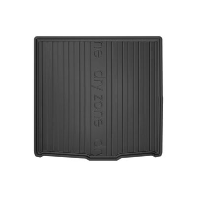 Boot Liner/cargo liner Frogum DZ413979
