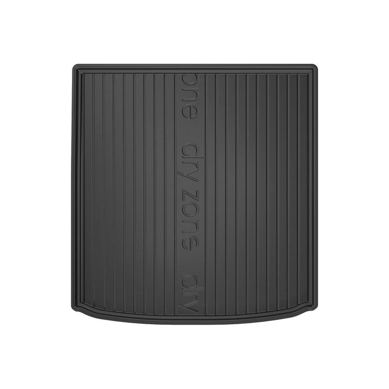 Frogum DZ413986 Boot Liner/cargo liner