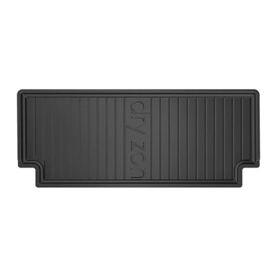 Boot Liner/cargo liner Frogum DZ414020