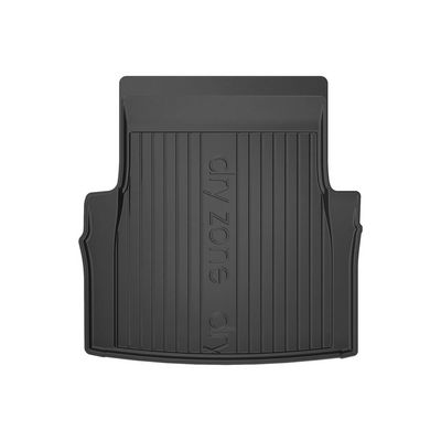 Boot Liner/cargo liner Frogum DZ414051