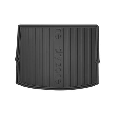 Boot Liner/cargo liner Frogum DZ414075