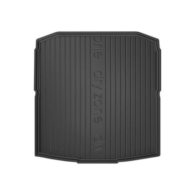 Boot Liner/cargo liner Frogum DZ414082