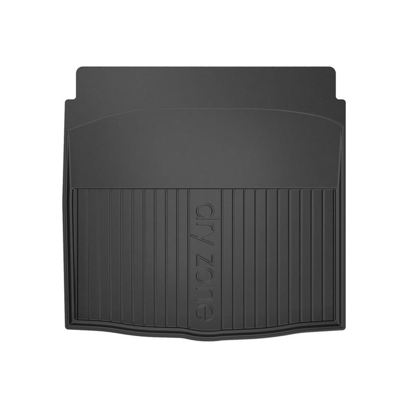 Frogum DZ414099 Boot Liner/cargo liner