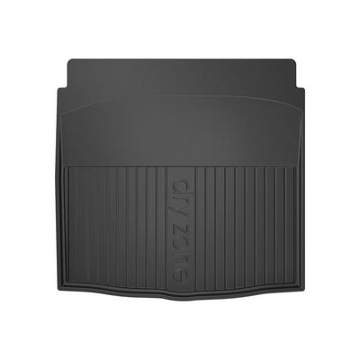 Boot Liner/cargo liner Frogum DZ414099