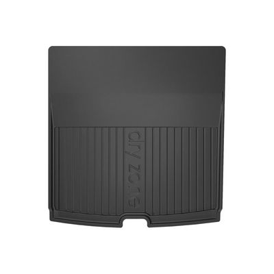Boot Liner/cargo liner Frogum DZ414105
