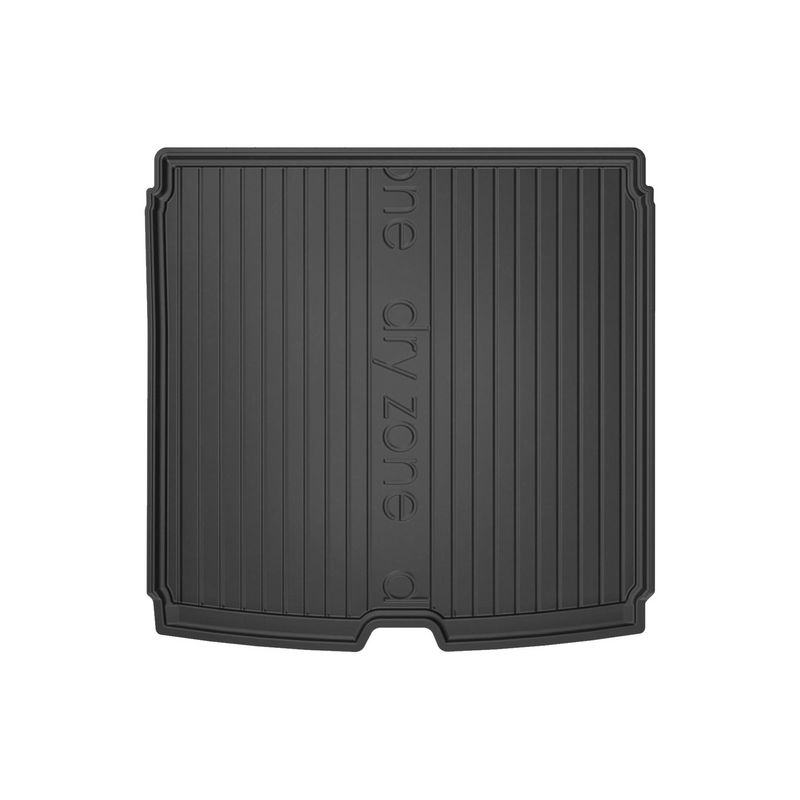 Frogum DZ414112 Boot Liner/cargo liner