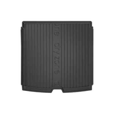 Boot Liner/cargo liner Frogum DZ414112