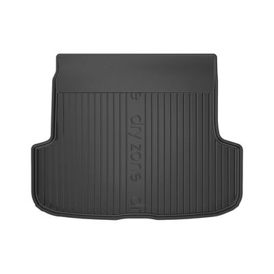 Boot Liner/cargo liner Frogum DZ414129