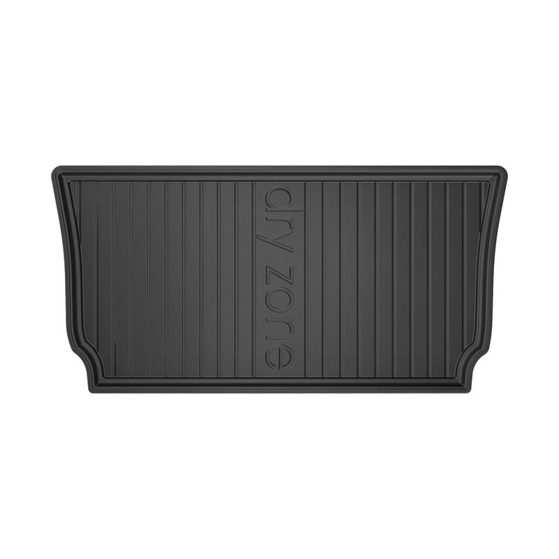 Frogum DZ414143 Boot Liner/cargo liner