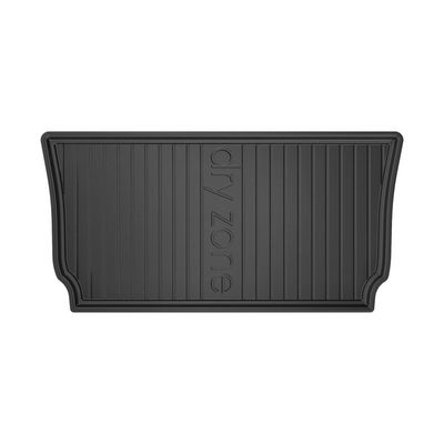 Boot Liner/cargo liner Frogum DZ414143