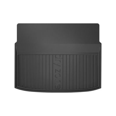 Boot Liner/cargo liner Frogum DZ414327