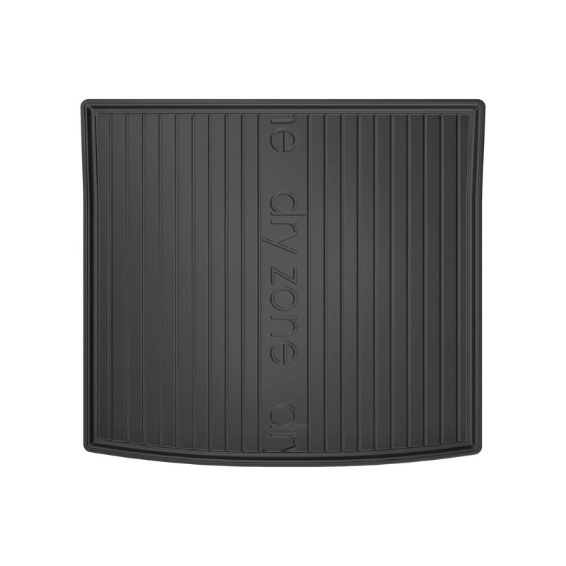 Frogum DZ414365 Boot Liner/cargo liner