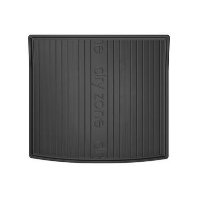 Boot Liner/cargo liner Frogum DZ414365