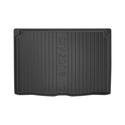 Boot Liner/cargo liner Frogum DZ414525