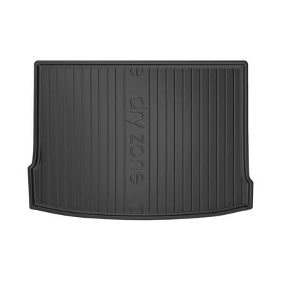 Boot Liner/cargo liner Frogum DZ414532