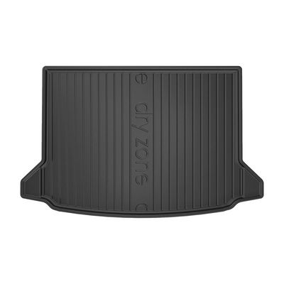 Boot Liner/cargo liner Frogum DZ414563