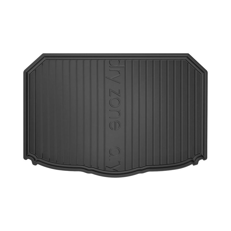 Frogum DZ414761 Boot Liner/cargo liner
