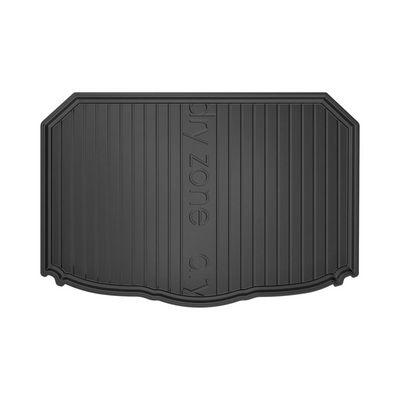 Boot Liner/cargo liner Frogum DZ414761