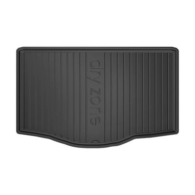 Boot Liner/cargo liner Frogum DZ414815