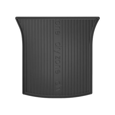 Boot Liner/cargo liner Frogum DZ414839