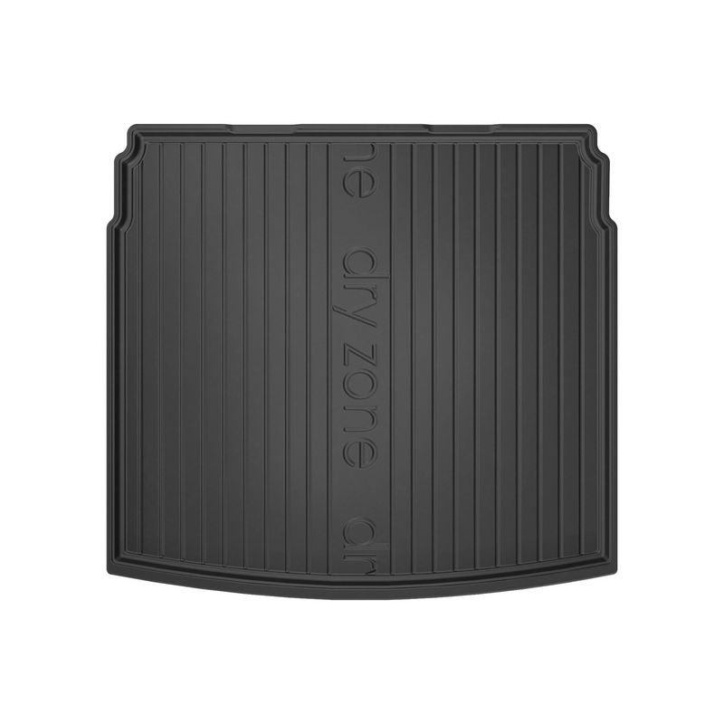 Frogum DZ414921 Boot Liner/cargo liner