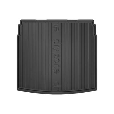 Boot Liner/cargo liner Frogum DZ414921