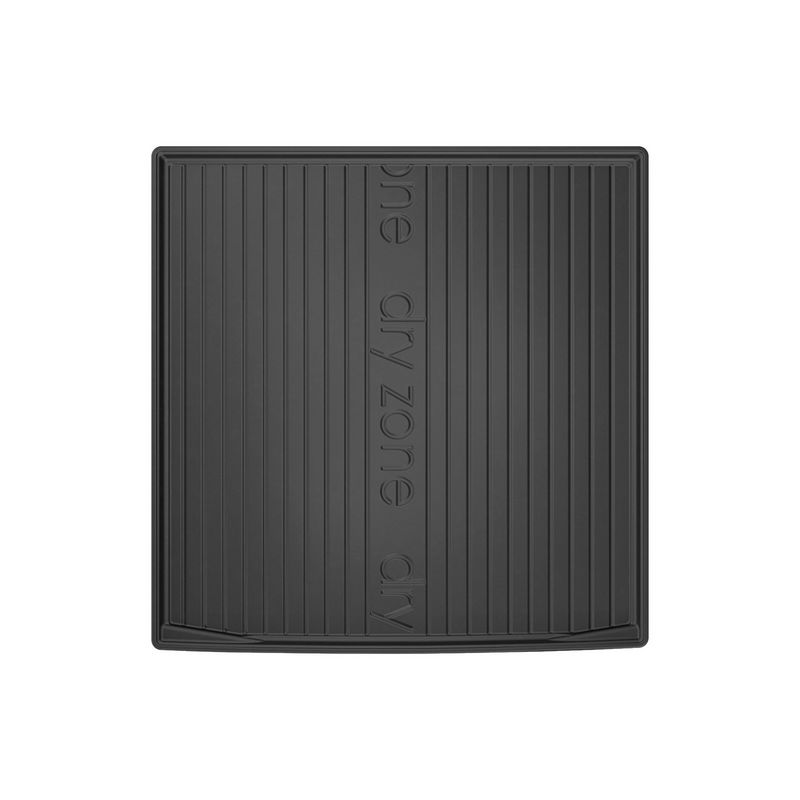 Frogum DZ414945 Boot Liner/cargo liner
