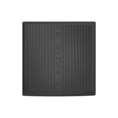 Boot Liner/cargo liner Frogum DZ414945
