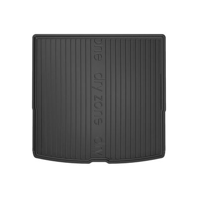 Boot Liner/cargo liner Frogum DZ415027