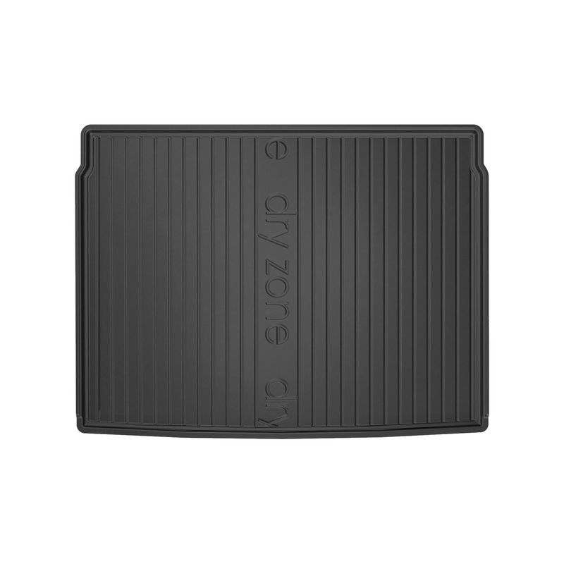 Frogum DZ415089 Boot Liner/cargo liner