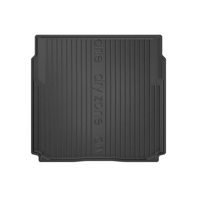 Boot Liner/cargo liner Frogum DZ419728